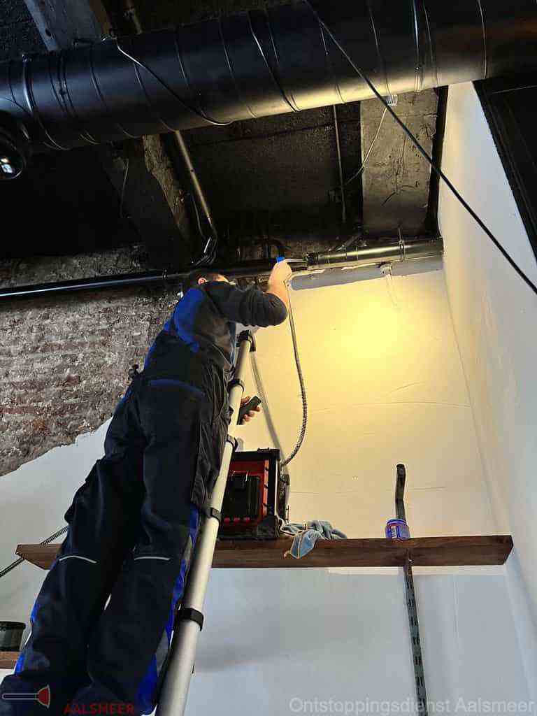 Aalsmeer Loodgieter Aalsmeer Loodgieter