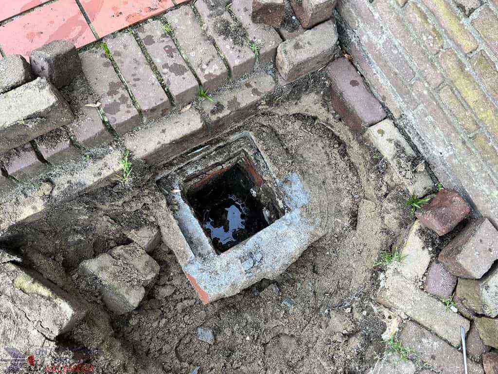 Aalsmeer Ontstoppen Riool Aalsmeer Ontstoppen Riool