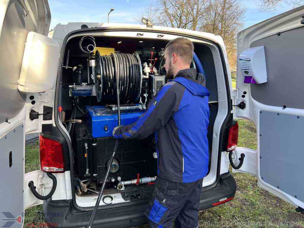 Aalsmeer Ontstoppingdienst Aalsmeer Ontstoppingdienst