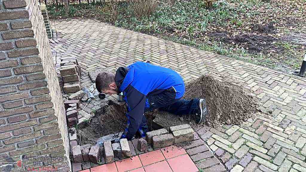 Aalsmeer Riool Ontstoppen Aalsmeer Riool Ontstoppen