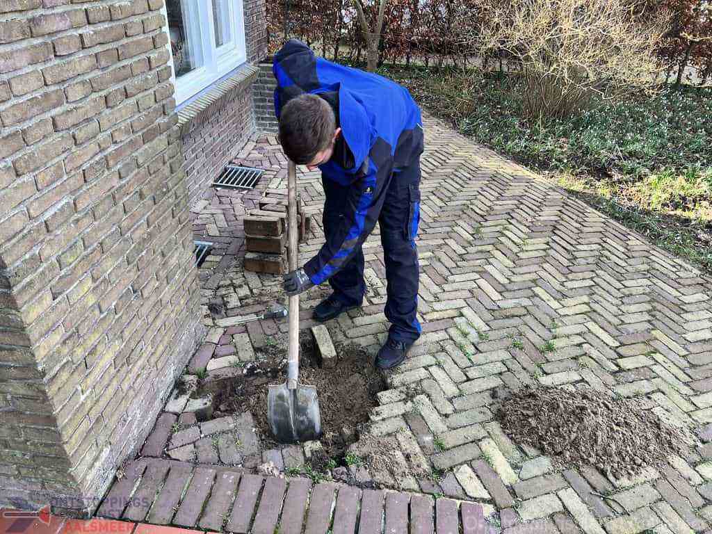 Aalsmeer Riool Ontstopping Aalsmeer Riool Ontstopping