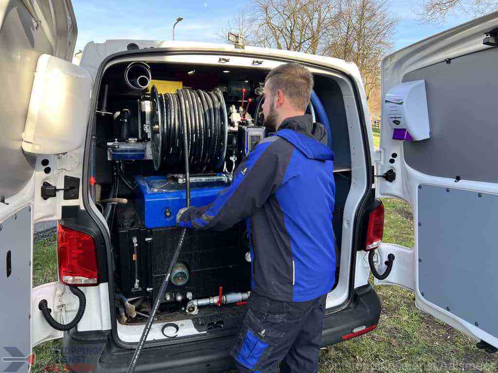Afvoer Ontstoppingsbedrijf Aalsmeer Afvoer Ontstoppingsbedrijf Aalsmeer