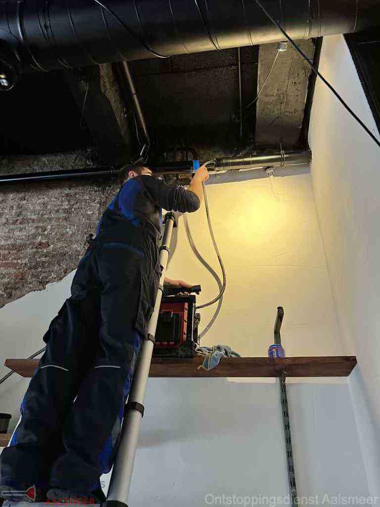 Loodgietersbedrijf Aalsmeer Loodgietersbedrijf Aalsmeer