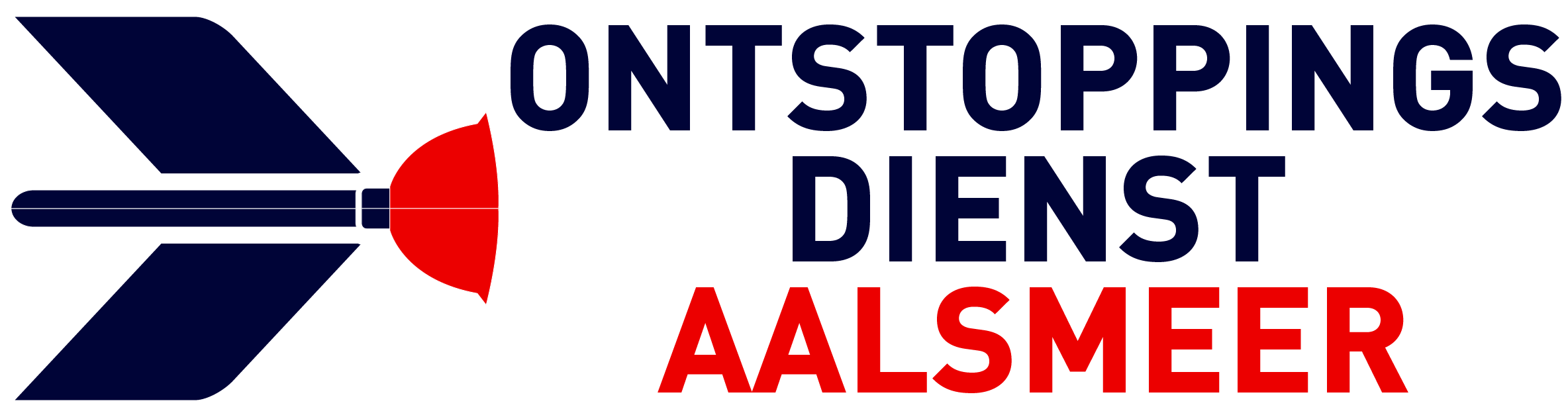Ontstoppingsdienst Aalsmeer Ontstoppingsdienst Aalsmeer