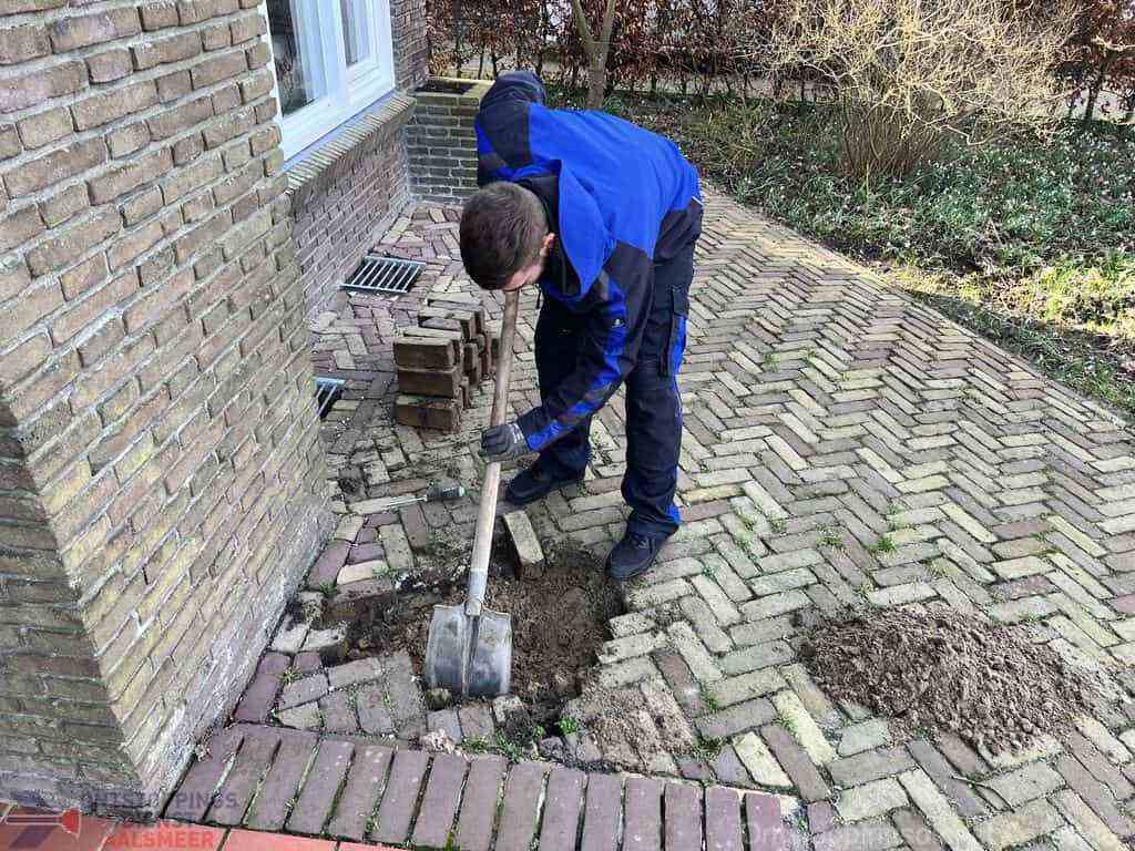 Riool Ontstoppen Aalsmeer Riool Ontstoppen Aalsmeer