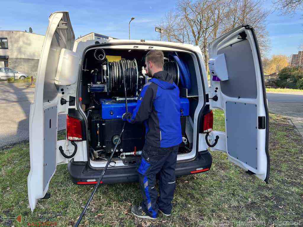 Riool Ontstoppingsdienst Aalsmeer Riool Ontstoppingsdienst Aalsmeer