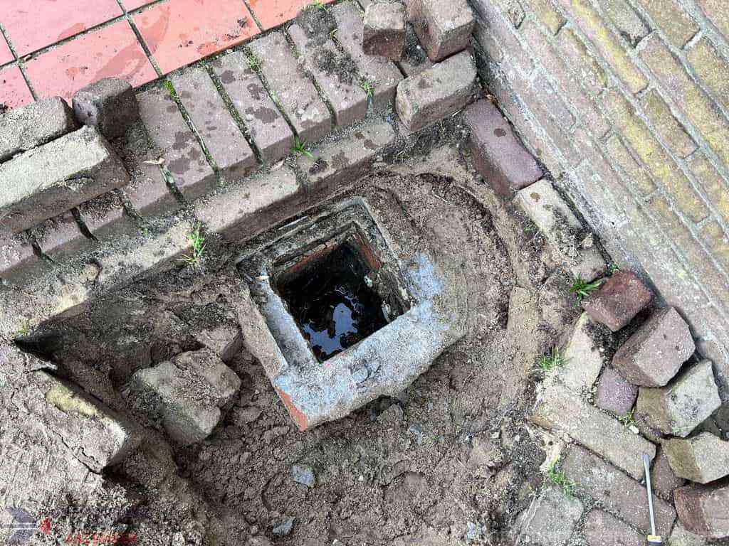 Riool Verstopt Aalsmeer Riool Verstopt Aalsmeer