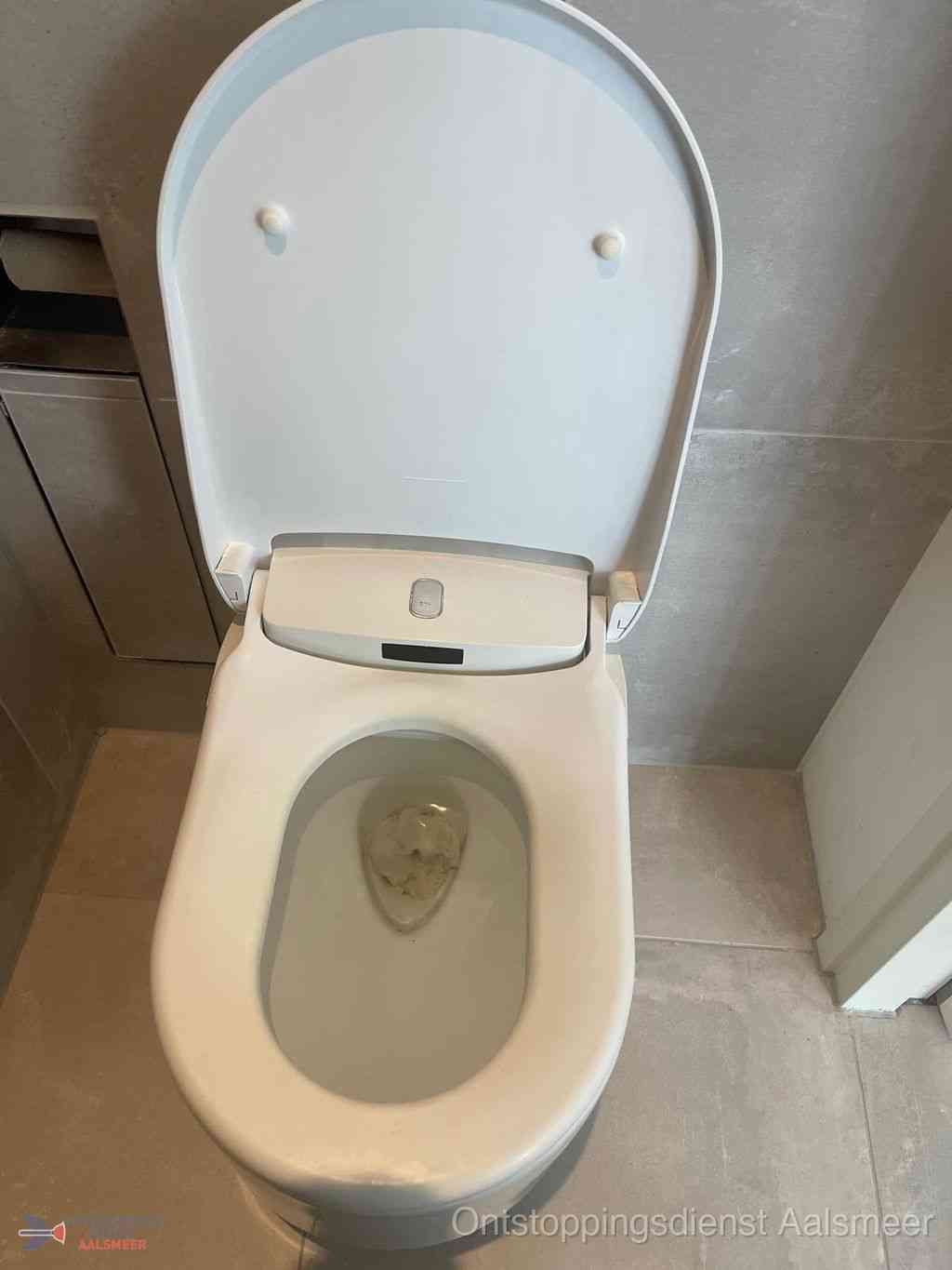 Verstoppigng Huurwoning Aalsmeer Verstoppigng Huurwoning Aalsmeer