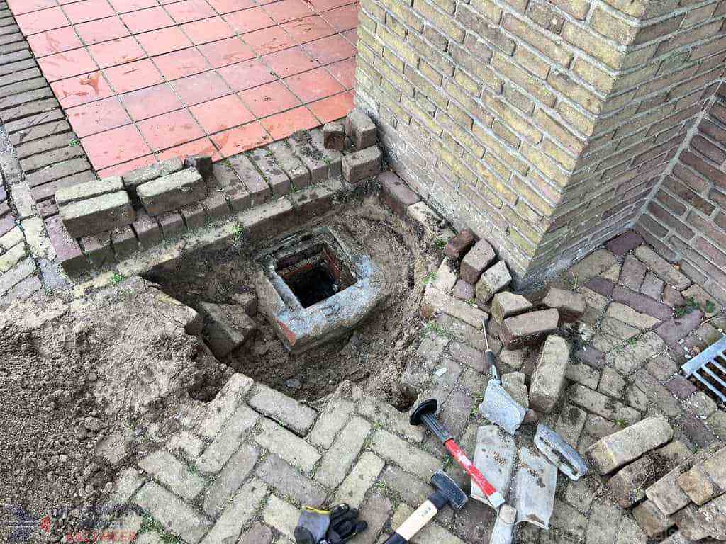 Wc Ontstoppingsdienst Aalsmeer Wc Ontstoppingsdienst Aalsmeer
